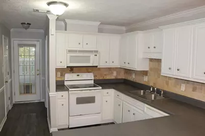 620 Goodale Lane, Grovetown, GA 30813 - Photo 11