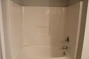 620 Goodale Ln, Grovetown, GA 30813 - Photo 29