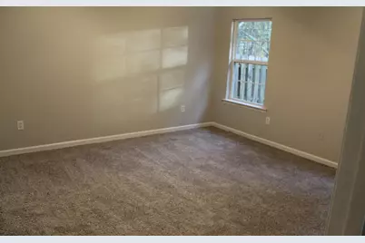620 Goodale Lane, Grovetown, GA 30813 - Photo 15
