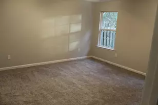 620 Goodale Ln, Grovetown, GA 30813 - Photo 15