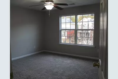 620 Goodale Lane, Grovetown, GA 30813 - Photo 45