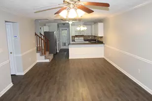 620 Goodale Ln, Grovetown, GA 30813 - Photo 5