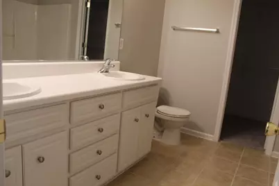 620 Goodale Lane, Grovetown, GA 30813 - Photo 35