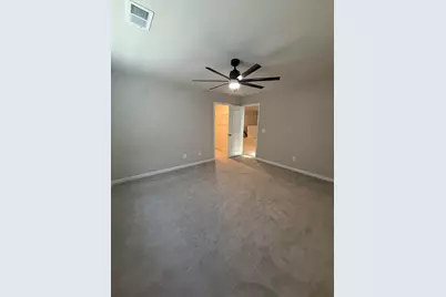 654 Garland Trail, Harlem, GA 30814 - Photo 17