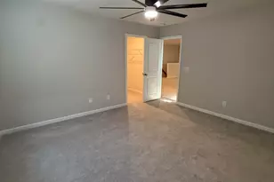 654 Garland Trl, Harlem, GA 30814 - Photo 17