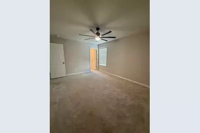 654 Garland Trail, Harlem, GA 30814 - Photo 25