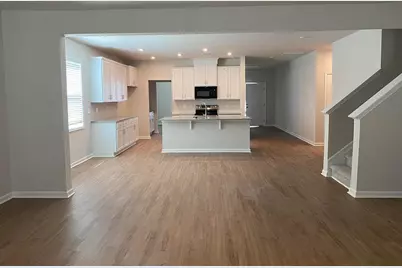 654 Garland Trail, Harlem, GA 30814 - Photo 3