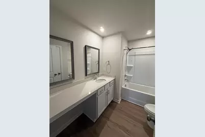 654 Garland Trail, Harlem, GA 30814 - Photo 19