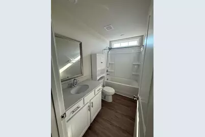 654 Garland Trail, Harlem, GA 30814 - Photo 21