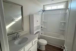 654 Garland Trl, Harlem, GA 30814 - Photo 21