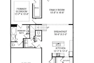 654 Garland Trl, Harlem, GA 30814 - Photo 33