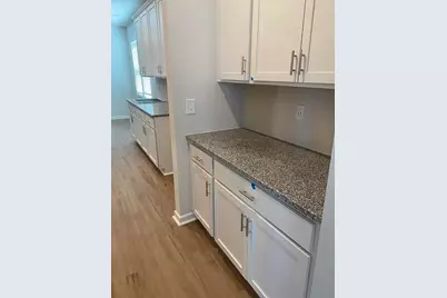 654 Garland Trail, Harlem, GA 30814 - Photo 5