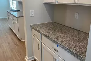 654 Garland Trl, Harlem, GA 30814 - Photo 5