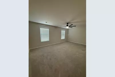 654 Garland Trail, Harlem, GA 30814 - Photo 23