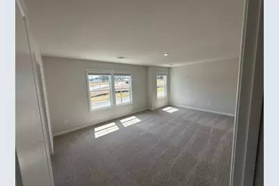 654 Garland Trail, Harlem, GA 30814 - Photo 11