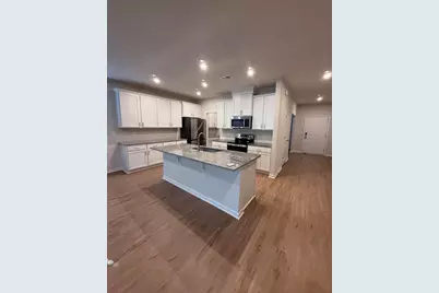654 Garland Trail, Harlem, GA 30814 - Photo 7
