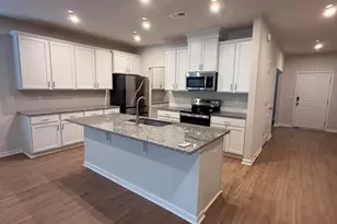 654 Garland Trl, Harlem, GA 30814 - Photo 7