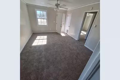 2375 Lumpkin Road, Augusta, GA 30906 - Photo 9