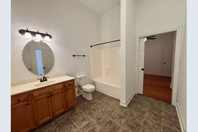 1204 Broad Street #4, Augusta, GA 30901 - Photo 9