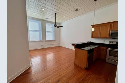 1204 Broad Street #4, Augusta, GA 30901 - Photo 5