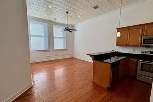 1204 Broad St, Augusta, GA 30901 - Photo 5