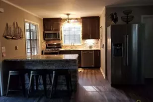 1647A White Oak Rd, Lincolnton, GA 30817 - Photo 3