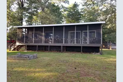 1647A White Oak Road, Lincolnton, GA 30817 - Photo 25