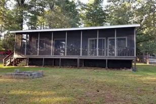 1647A White Oak Rd, Lincolnton, GA 30817 - Photo 25