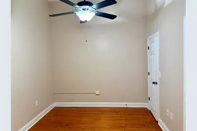 1204 Broad Street #1, Augusta, GA 30901 - Photo 9
