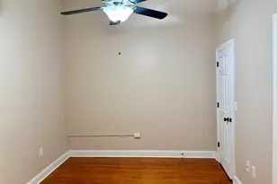 1204 Broad St, Augusta, GA 30901 - Photo 9
