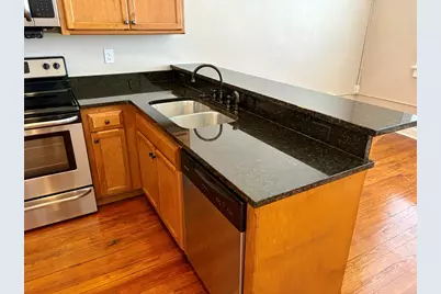 1204 Broad Street #1, Augusta, GA 30901 - Photo 3