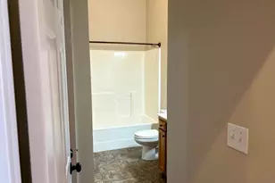 1204 Broad St, Augusta, GA 30901 - Photo 11