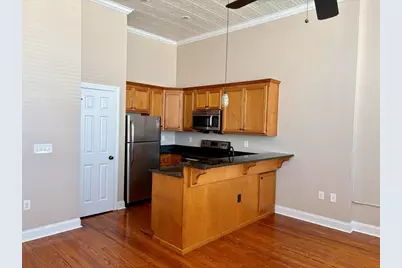1204 Broad Street #1, Augusta, GA 30901 - Photo 5