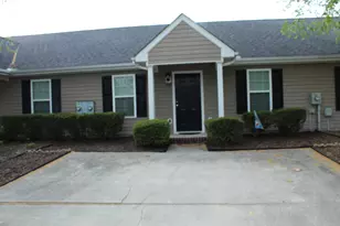 1802 Honeysuckle Way, Grovetown, GA 30813 - Photo 5