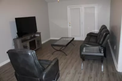 1802 Honeysuckle Way, Grovetown, GA 30813 - Photo 65