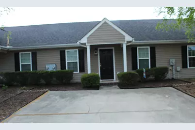 1802 Honeysuckle Way, Grovetown, GA 30813 - Photo 11