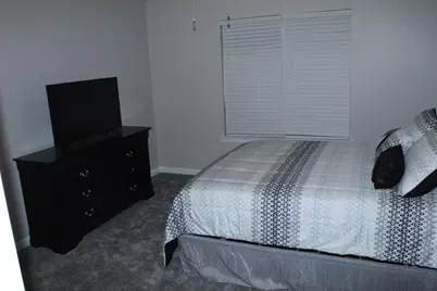 1802 Honeysuckle Way, Grovetown, GA 30813 - Photo 35