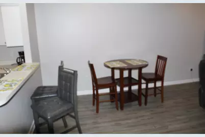 1802 Honeysuckle Way, Grovetown, GA 30813 - Photo 67
