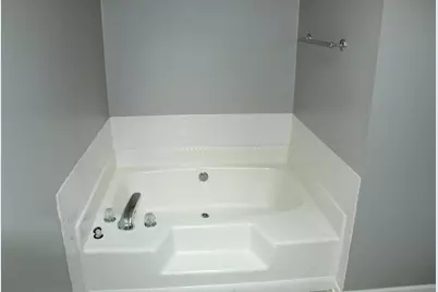 1015 Country Place Drive, Augusta, GA 30906 - Photo 7