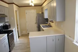 1015 Country Pl Dr, Augusta, GA 30906 - Photo 15