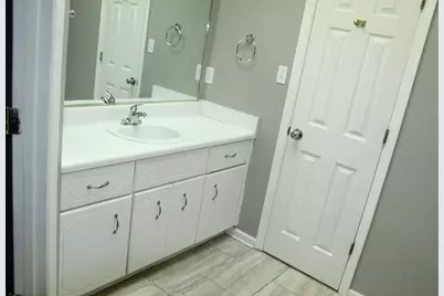 1015 Country Place Drive, Augusta, GA 30906 - Photo 11