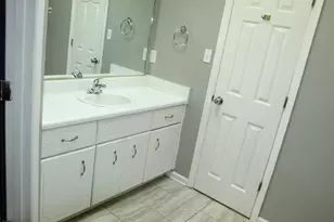 1015 Country Pl Dr, Augusta, GA 30906 - Photo 11