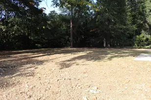 1015 Country Pl Dr, Augusta, GA 30906 - Photo 49