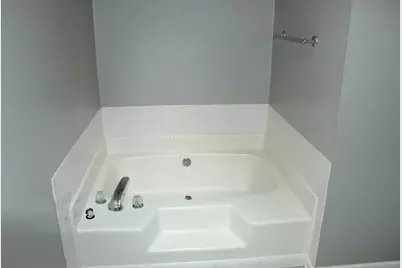 1015 Country Place Drive, Augusta, GA 30906 - Photo 39