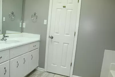 1015 Country Place Drive, Augusta, GA 30906 - Photo 43