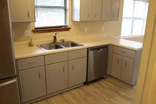 1015 Country Pl Dr, Augusta, GA 30906 - Photo 19
