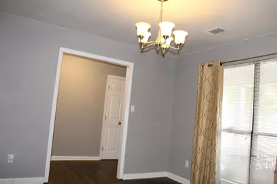 1015 Country Place Drive, Augusta, GA 30906 - Photo 23