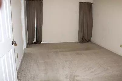 1015 Country Place Drive, Augusta, GA 30906 - Photo 33