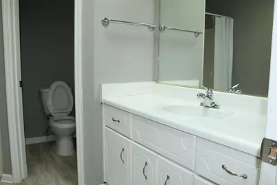 1015 Country Place Drive, Augusta, GA 30906 - Photo 35