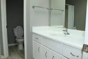 1015 Country Pl Dr, Augusta, GA 30906 - Photo 35